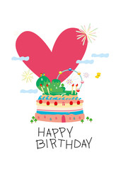 プレゼント,祝福,サプライズ,幸せ