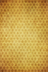 grunge vintage wallpaper