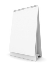 desktop notebook