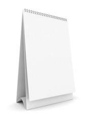 desktop notebook
