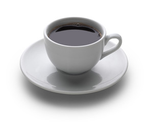 coffe cup