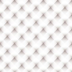 White latice background