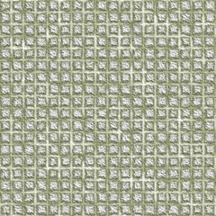 Mosaic paintwork. Seamless texture.