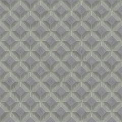 Fototapeta premium Metal pattern. Seamless texture.