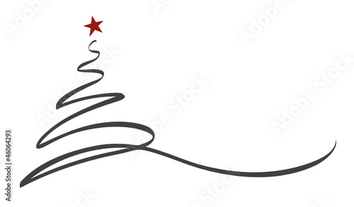 quot weihnachtsbaum quot stockfotos und lizenzfreie vektoren auf quot weihnachtsbaum quot stockfotos und lizenzfreie vektoren auf