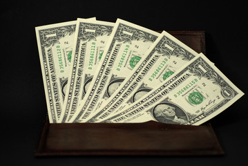 Money