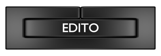 Edito 1.09