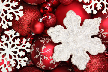 Christmas Decoration