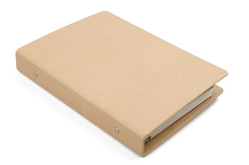 Notepad