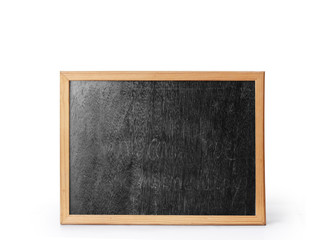 blackboard