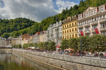 quai de karlovy vary