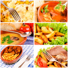 International food © ltummy