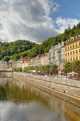 quai de karlovy vary