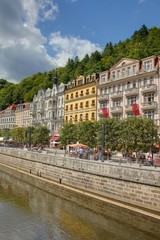 quai de karlovy vary