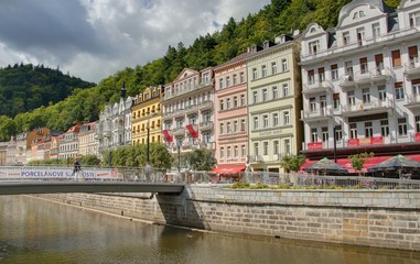quai de karlovy vary