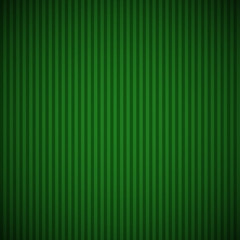 green banded background