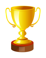 icon_trophy