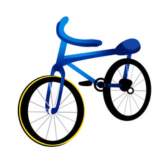 icon_Bicycle