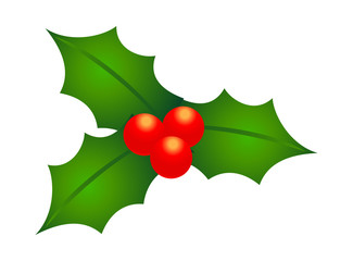 icon_Xmas