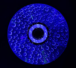 CD Rom