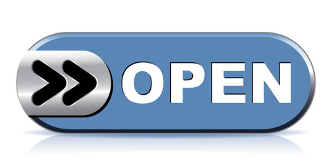 OPEN ICON