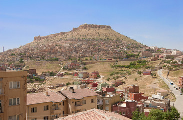 Mardin