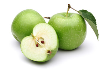 Granny Smith Apple