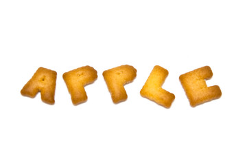 Biscuits