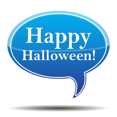 HAPPY HALLOWEEN! ICON