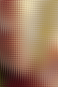 sfondo pattern vetro smerigliato