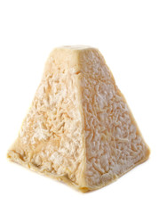 fromage Pouligny Saint Pierre