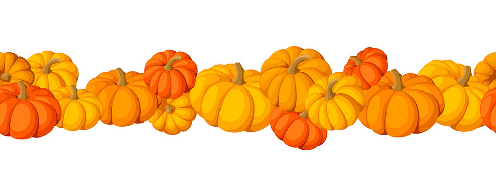 Pumpkin Border Images – Browse 69,988 Stock Photos, Vectors, and Video |  Adobe Stock