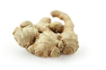 Ginger root