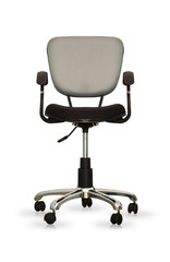 Executive office  seat or chair