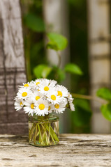 Bilder und Videos suchen: bis: mahey