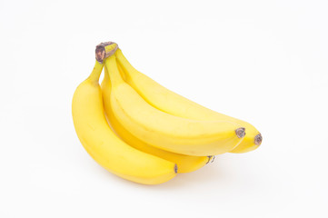 Banan © Zbyszek Nowak