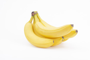 Banan © Zbyszek Nowak