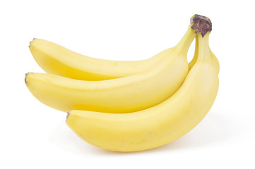 Banan © Zbyszek Nowak