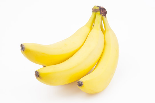 Banan