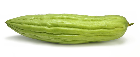 Bitter gourd