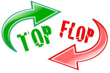 Top Flop