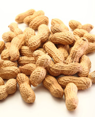 Peanut