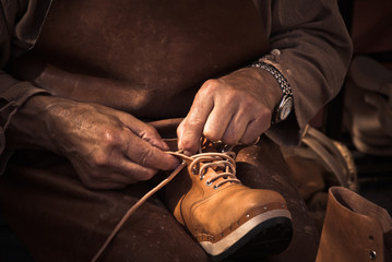 Cobbler