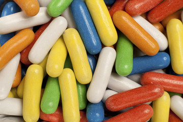 Licorice Capsules