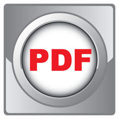 PDF ICON