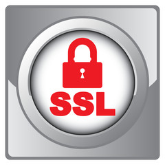 SSL ICON