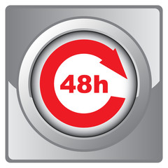48H ICON