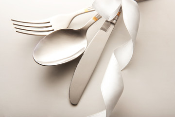 cutlery