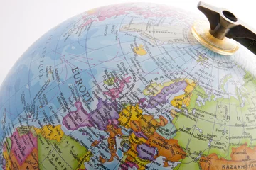 Globe