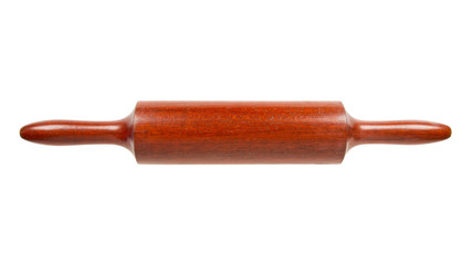Image of a rolling pin